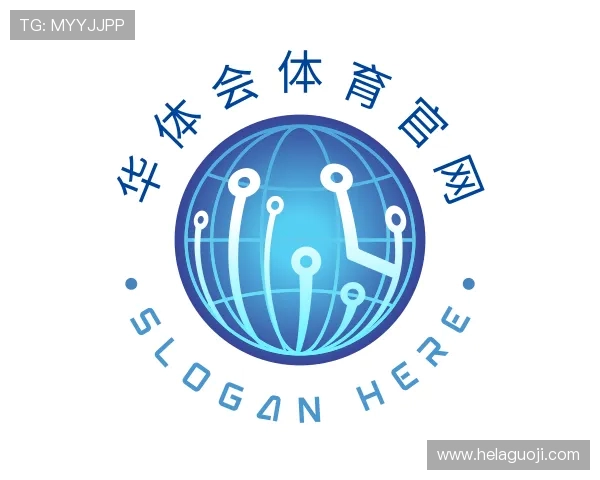 关于华体会体育hth首页